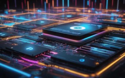 Comment MoronTube révolutionne le partage de musique et vidéo en ligne