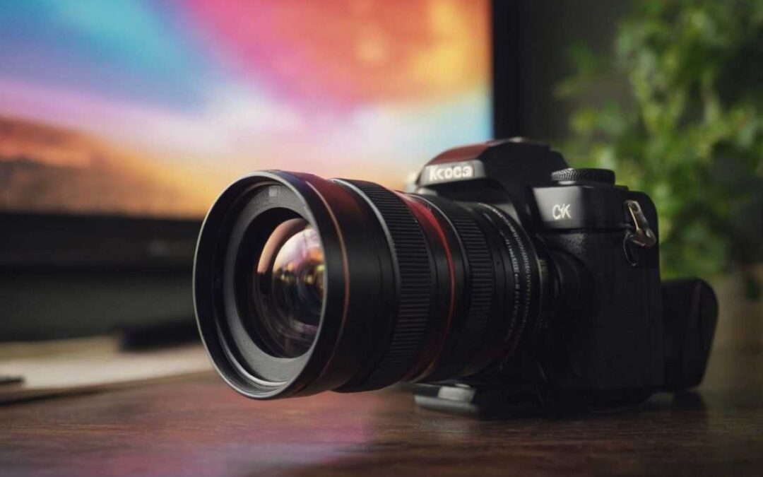 Intégrer MoronTube à votre stratégie média pour booster votre audience